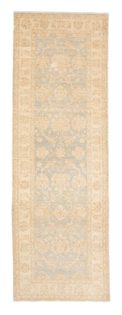 Farahan Tæppe 81x241cm - Orientalsk tæppe