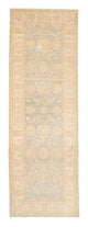 Farahan Tæppe 241x81cm - Orientalsk tæppe