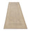 Løber Ziegler Carpet - 295 x 81 cm - beige