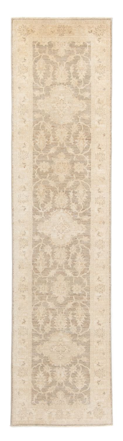 Løber Ziegler Carpet - 304 x 76 cm - beige
