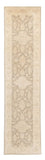 Løber Ziegler Carpet - 304 x 76 cm - beige