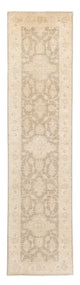 Farahan Tæppe 304x76cm - Persisk tæppe