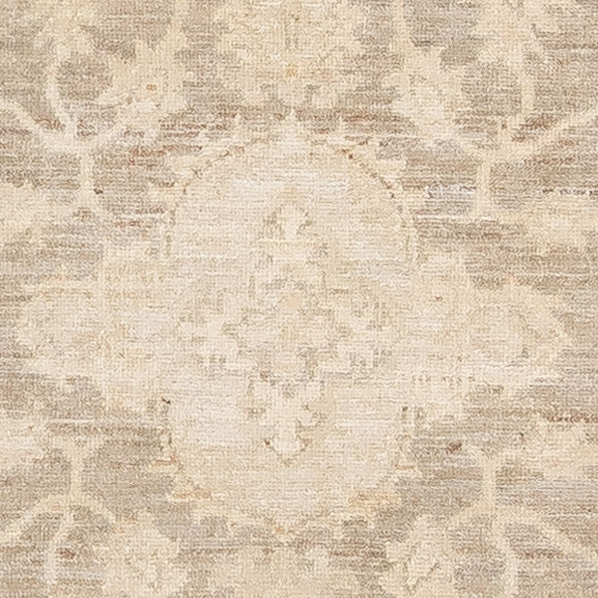 Løber Ziegler Carpet - 304 x 76 cm - beige