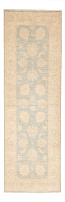 Løber Ziegler Carpet - 243 x 79 cm - beige