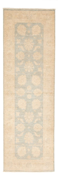 Løber Ziegler Carpet - 243 x 79 cm - beige