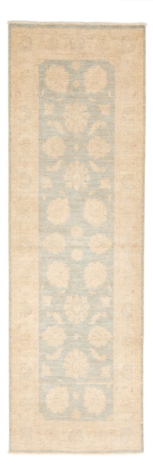 Løber Ziegler Carpet - 243 x 79 cm - beige
