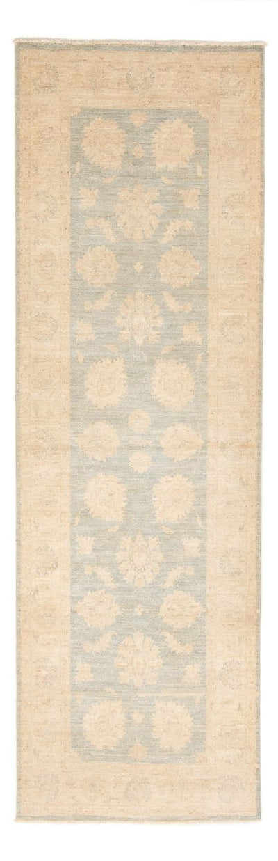Farahan Tæppe 79x243cm - Orientalsk tæppe