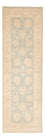 Løber Ziegler Carpet - 243 x 79 cm - beige