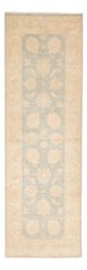 Farahan Tæppe 79x243cm - Orientalsk tæppe