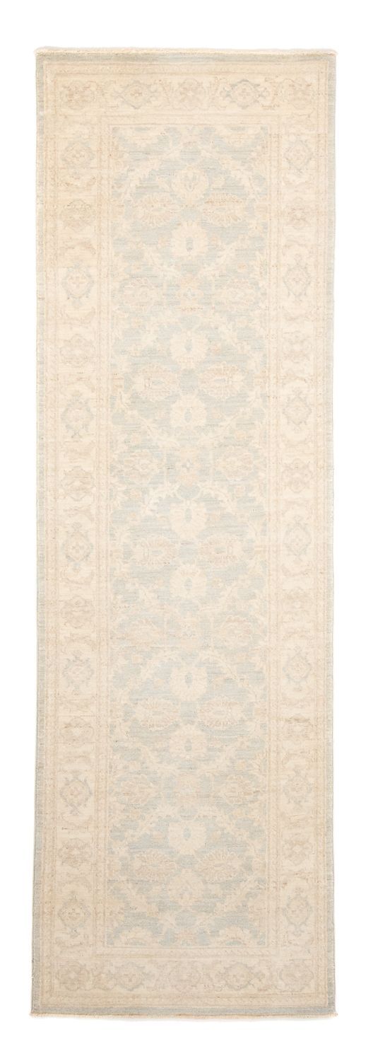 Løber Ziegler Carpet - 245 x 78 cm - beige