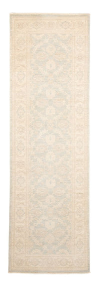 Løber Ziegler Carpet - 245 x 78 cm - beige