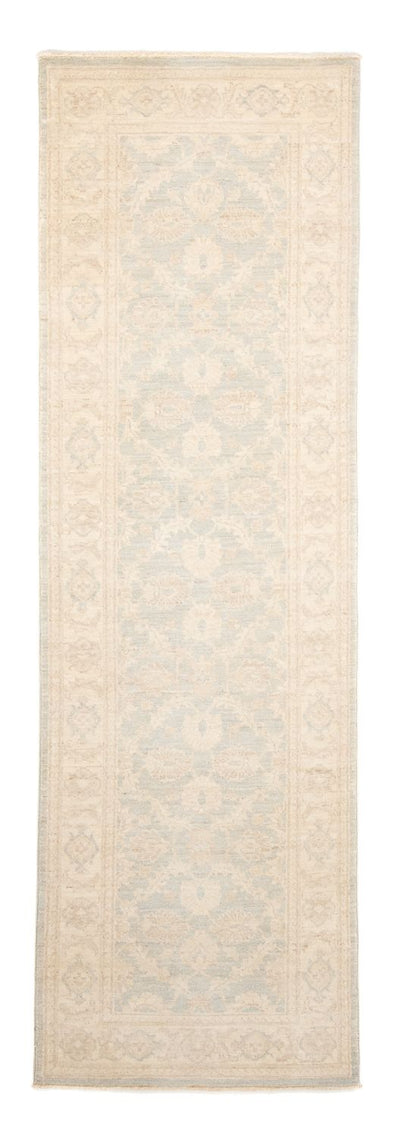 Farahan Tæppe 78x245cm - Orientalsk tæppe
