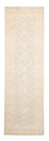 Løber Ziegler Carpet - 245 x 78 cm - beige
