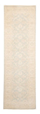 Farahan Tæppe 245x78cm - Orientalsk tæppe
