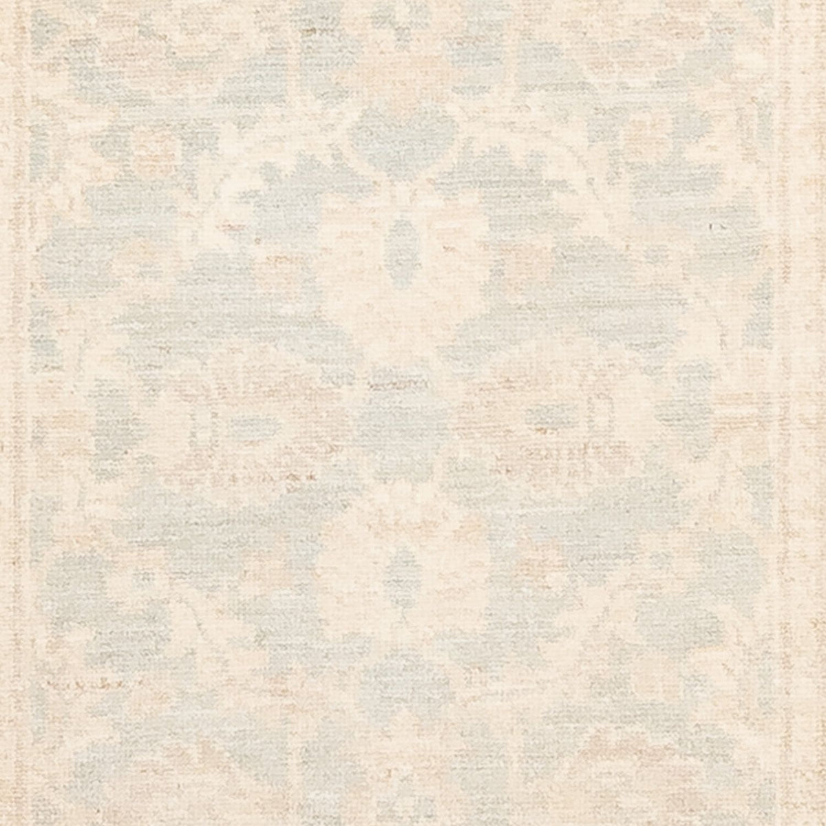 Løber Ziegler Carpet - 245 x 78 cm - beige