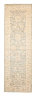 Løber Ziegler Carpet - 250 x 80 cm - beige