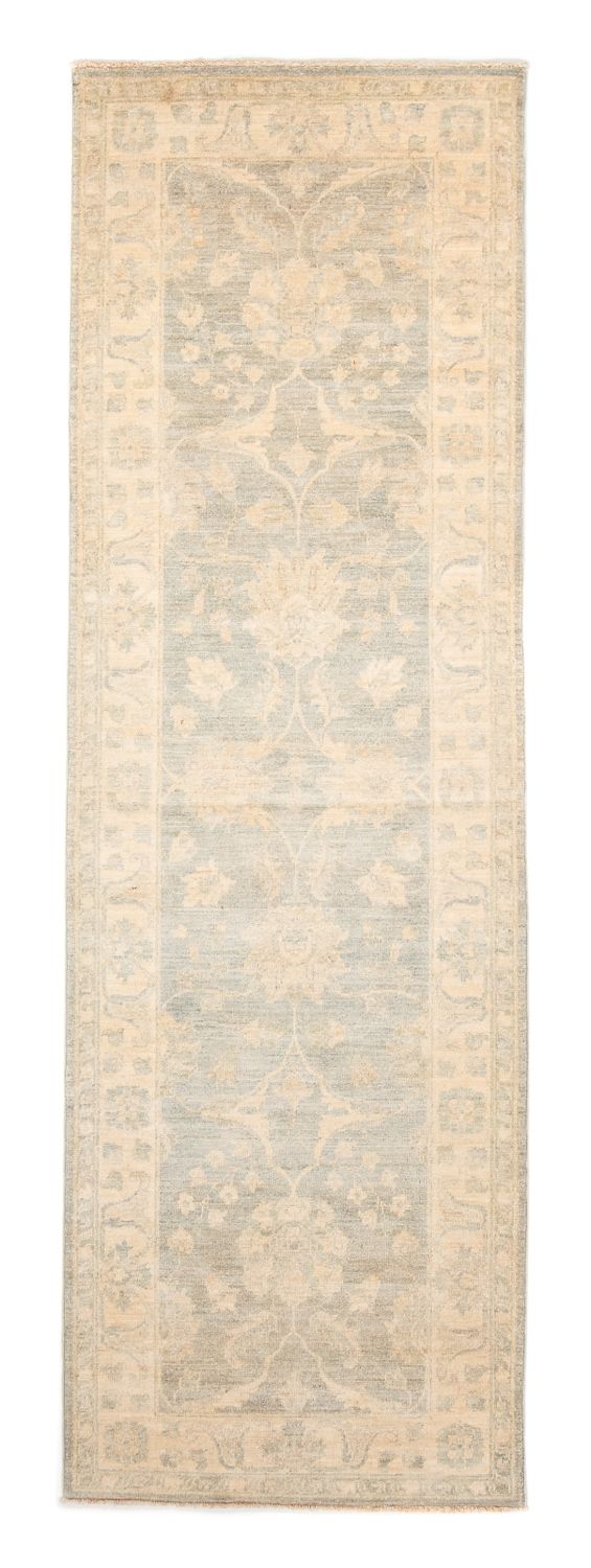 Løber Ziegler Carpet - 250 x 80 cm - beige