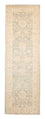 Løber Ziegler Carpet - 250 x 80 cm - beige