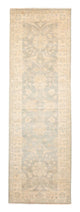 Farahan Tæppe 250x80cm - Orientalsk tæppe