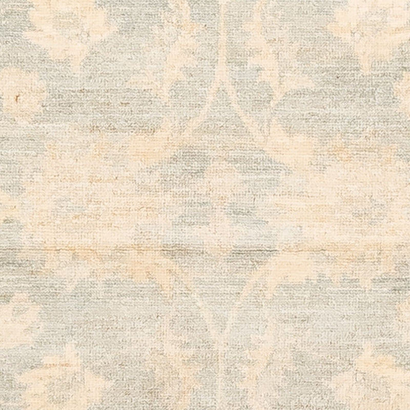 Løber Ziegler Carpet - 250 x 80 cm - beige