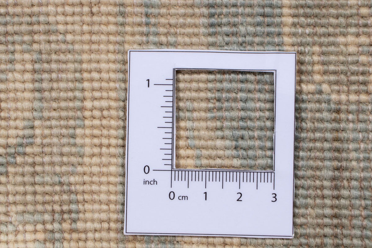 Løber Ziegler Carpet - 250 x 80 cm - beige