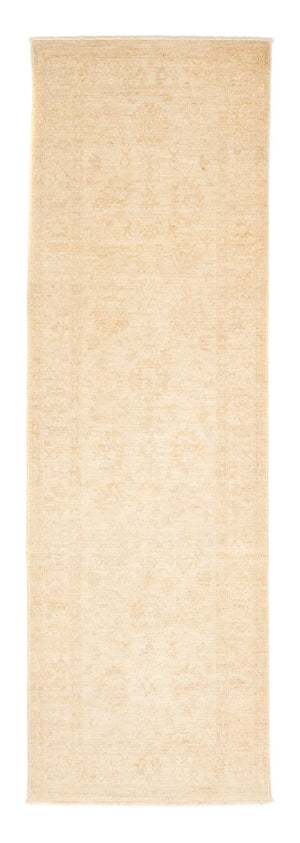Løber Ziegler Carpet - 245 x 79 cm - beige