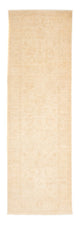 Farahan Tæppe 245x79cm - Orientalsk tæppe