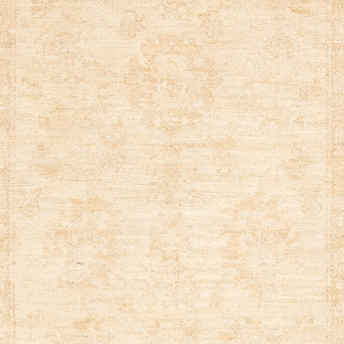 Løber Ziegler Carpet - 245 x 79 cm - beige