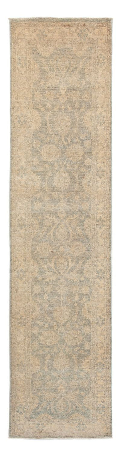 Farahan Tæppe 76x314cm - Persisk tæppe