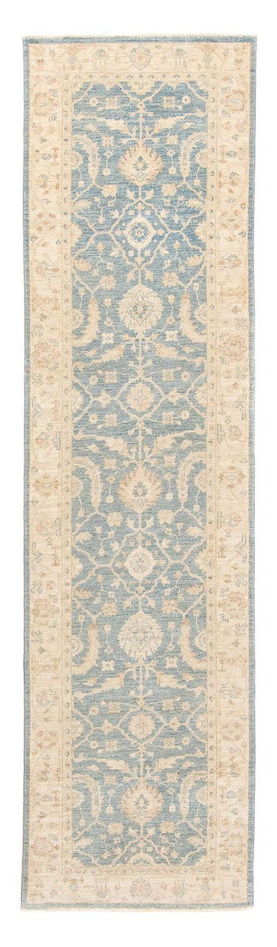 Farahan Tæppe 80x300cm - Persisk tæppe
