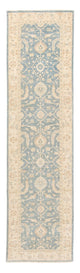 Farahan Tæppe 80x300cm - Persisk tæppe