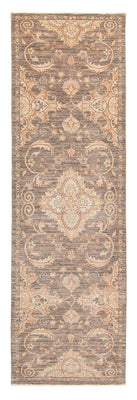 Løber Ziegler Carpet - 283 x 86 cm - beige