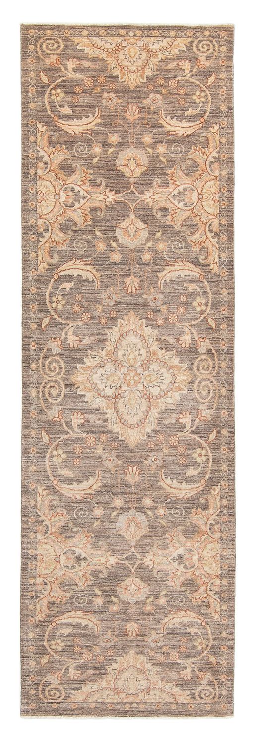 Løber Ziegler Carpet - 283 x 86 cm - beige