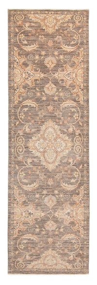 Løber Ziegler Carpet - 283 x 86 cm - beige