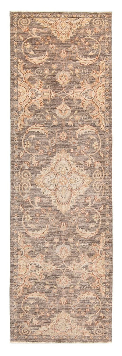 Farahan Tæppe 86x283cm - Persisk tæppe