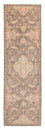 Løber Ziegler Carpet - 283 x 86 cm - beige