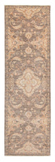 Farahan Tæppe 86x283cm - Persisk tæppe