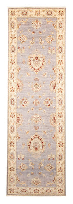 Løber Ziegler Carpet - 252 x 80 cm - lilac