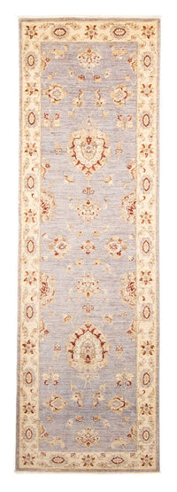 Løber Ziegler Carpet - 252 x 80 cm - lilac