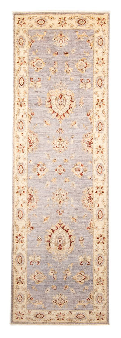 Farahan Tæppe 80x252cm - Orientalsk tæppe
