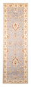 Løber Ziegler Carpet - 252 x 80 cm - lilac