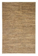 Indo Gabbeh Tæppe 246x162cm - Uldtæppe