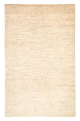 Gabbeh-tæppe - Indus - 309 x 194 cm - beige