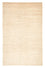 Gabbeh-tæppe - Indus - 309 x 194 cm - beige
