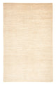 Indo Gabbeh Tæppe 309x194cm - Uldtæppe