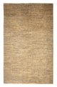 Indo Gabbeh Tæppe 251x162cm - Uldtæppe