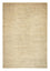 Gabbeh-tæppe - Indus - 295 x 199 cm - beige