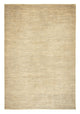 Indo Gabbeh Tæppe 295x199cm - Uldtæppe