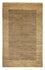 Gabbeh-tæppe - Indus - 303 x 191 cm - flerfarvet