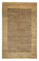 Indo Gabbeh Tæppe 191x303cm - Uldtæppe